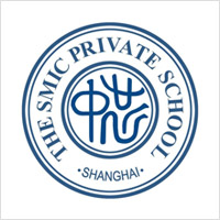care_logo MRCAT猫先生_官方网站