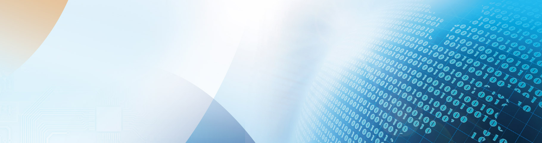 wafer_bg_15