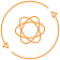 h_s01_icon01_01_hover