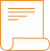 h_s01_icon02_01_hover