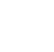 h_s01_icon03_01