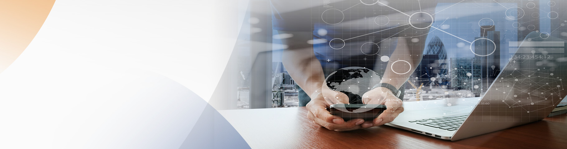 IoT-banner