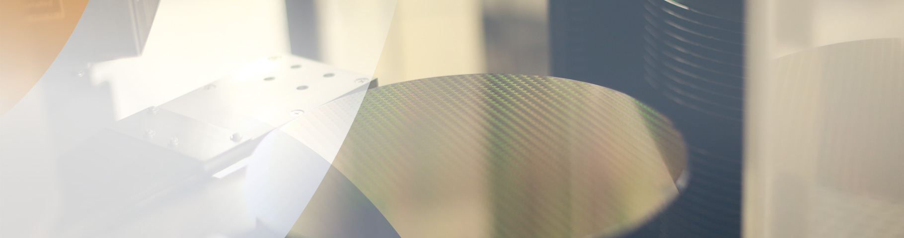 application-banner1