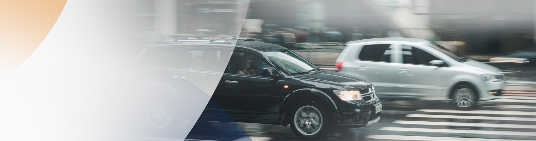 automotive_banner1