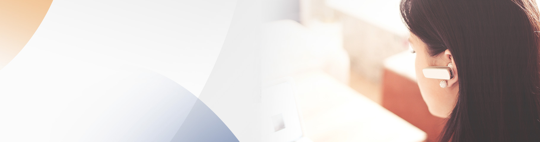 contact-banner