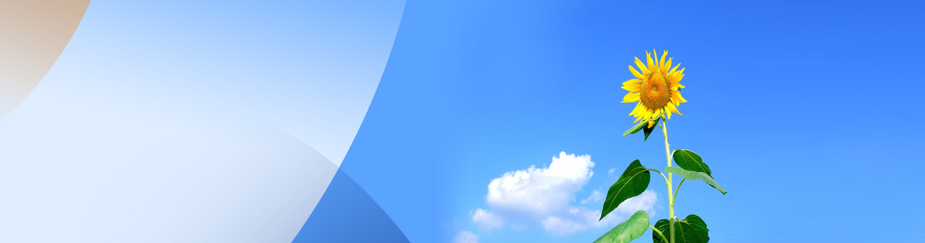 gas-banner1