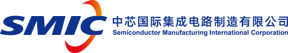 logo2022.png?v=1 MRCAT猫先生_官方网站