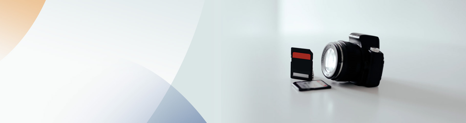 nvm3-banner