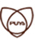 MRCATè����_�ٷ���վ