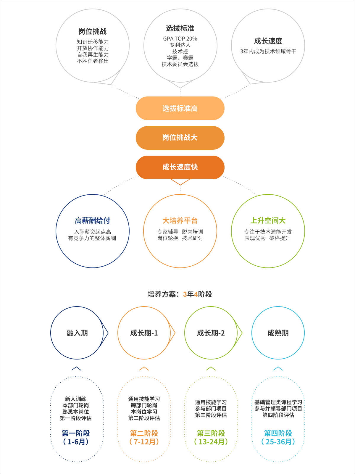 promotion MRCAT猫先生_官方网站
